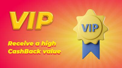 phlwin agent login|PhlWin Online .